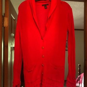 Tommy Hilfiger Sweater